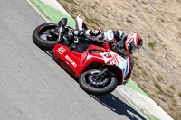 enduro-digital-images;event-digital-images;eventdigitalimages;no-limits-trackdays;park-motor;park-motor-no-limits-trackday;park-motor-photographs;park-motor-trackday-photographs;peter-wileman-photography;racing-digital-images;trackday-digital-images;trackday-photos